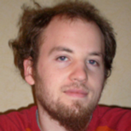 David Shelton