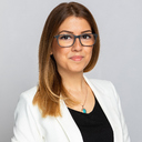 Emine Ikiz-Gör