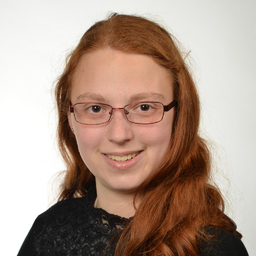 Jana Noack
