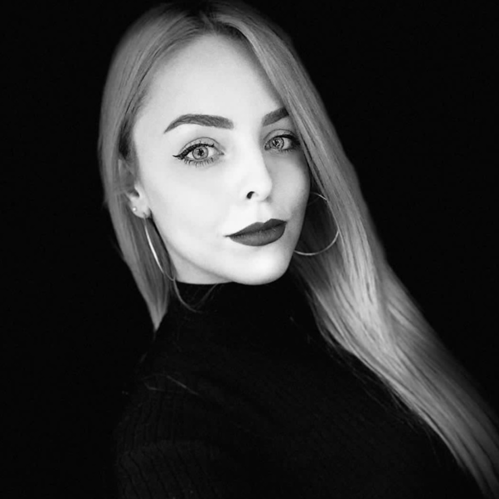 Julia Duschek Energiedatenmanagerin COUNT+CARE GmbH & Co. KG XING