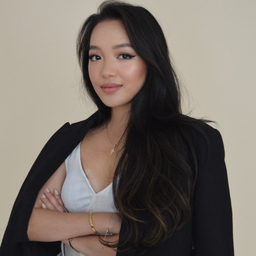 Nhi Pham