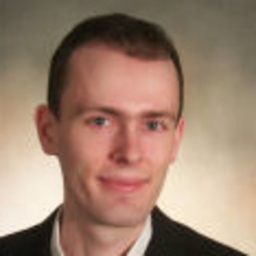 Steffen Oehme