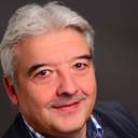Michael Krämer
