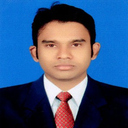 Pangkaj Mondal