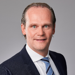 Stephan R. Fleckenstein