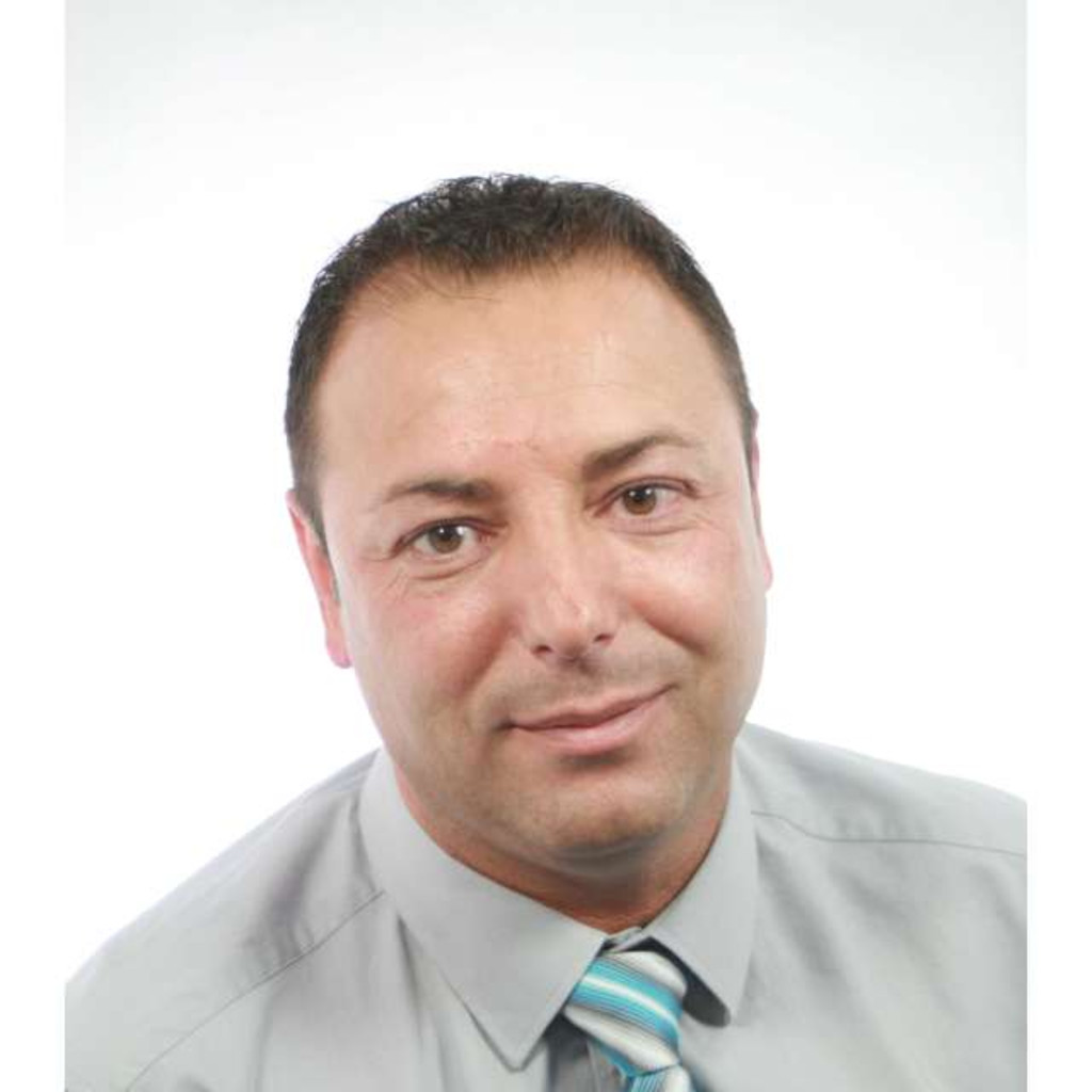 Manuel Torres Werkzeugtechnologe / Projektleiter bomo trendline