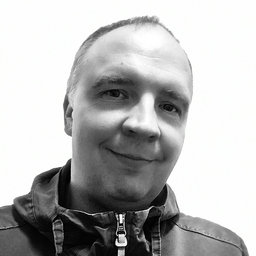 Carsten Falk