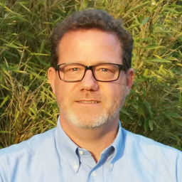 Lars Herbertz