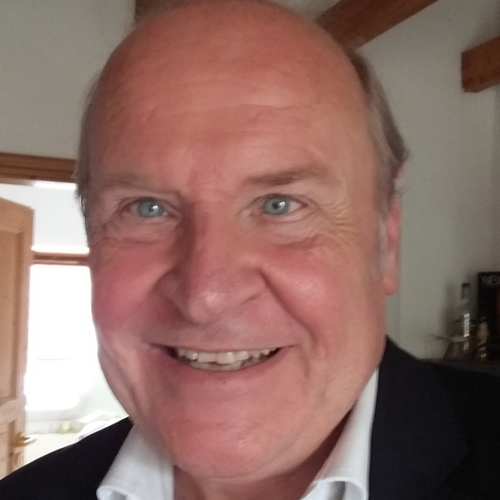 Eric C. Martienssen Autor Sachbuch MEIN GOTTESSTAAT Fakten statt