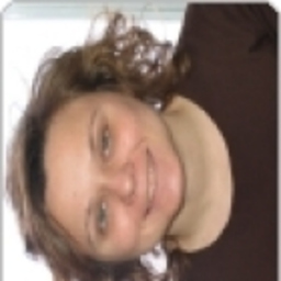 SUSANA NOGUERA GARCIA