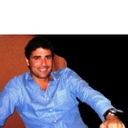 Héctor Alvarado Ruiz