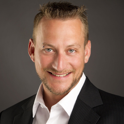 Tim Adamczewski