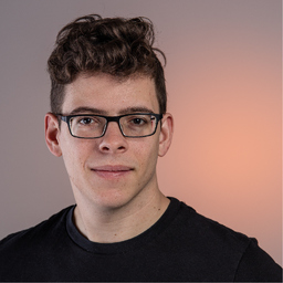 Raphael Stucki