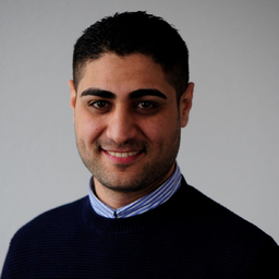 Mohamad Almohamad