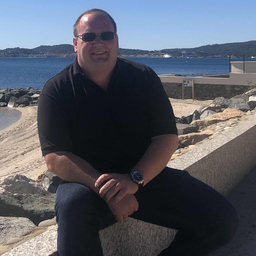 Profilbild Andreas Brix