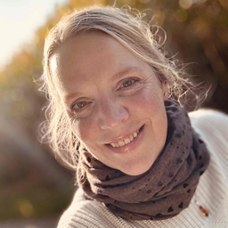 Mandy Grätz