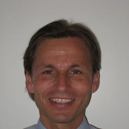 Georg Gartner