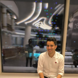 Kabir Kultwan