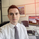 Sebastian Stoffel