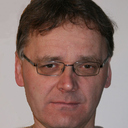Markus Nagler