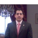 Mohamed Ahmed
