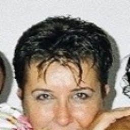 Zeynep Dilek
