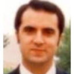 francisco olmos