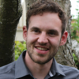 Florian Ehrmann