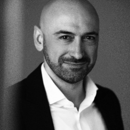Joannis Kostelidis