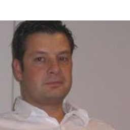 Frank Overhage