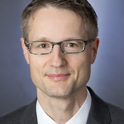 Martin Stevener