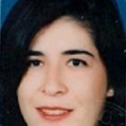 Nilay Alemdağ