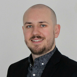 Robert Laubmeyer