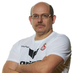 Thomas Pichler's profile picture