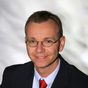 Dr. Oliver König