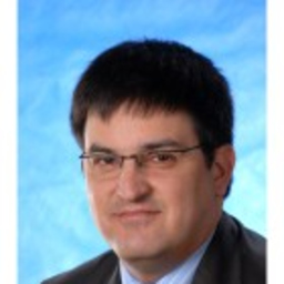 Steffen Fischer
