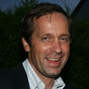 Horst Bindeus