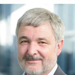 Georges Schlegel