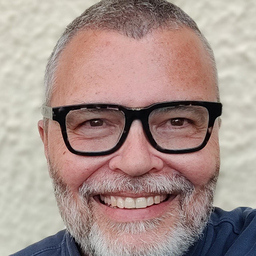 Omar Sadek