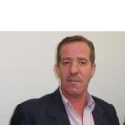 Dr. Belkacem Kouninef
