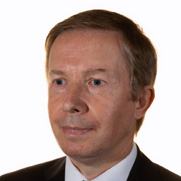 Lukas Nahlik