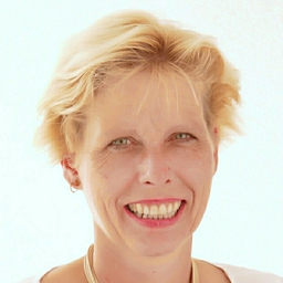 Elke Warsinsky