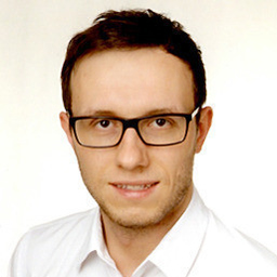 Andreas Neustadt