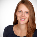 Social Media Profilbild Sissy-Christin Lorenz Bielefeld