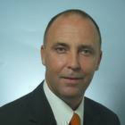 Ralf Borchardt