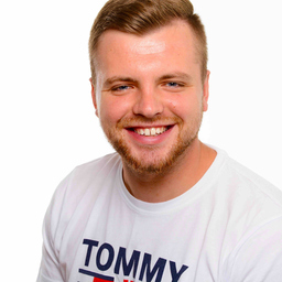 Simon Penner