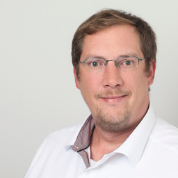 Lennart Friederichs