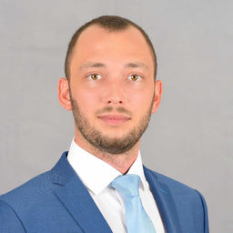 Nikolay Kapustin