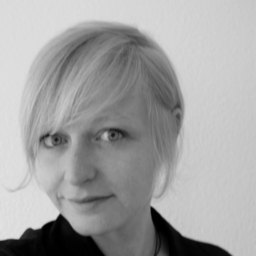 Kerstin Becker's profile picture