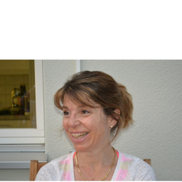 Claudia von Euw-Stigler